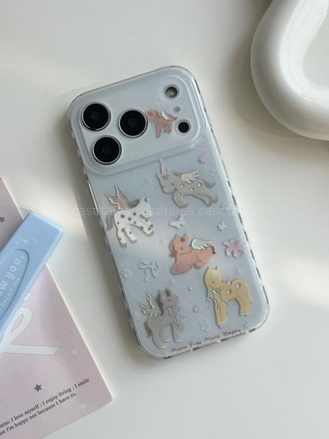 result-1767362815513_4