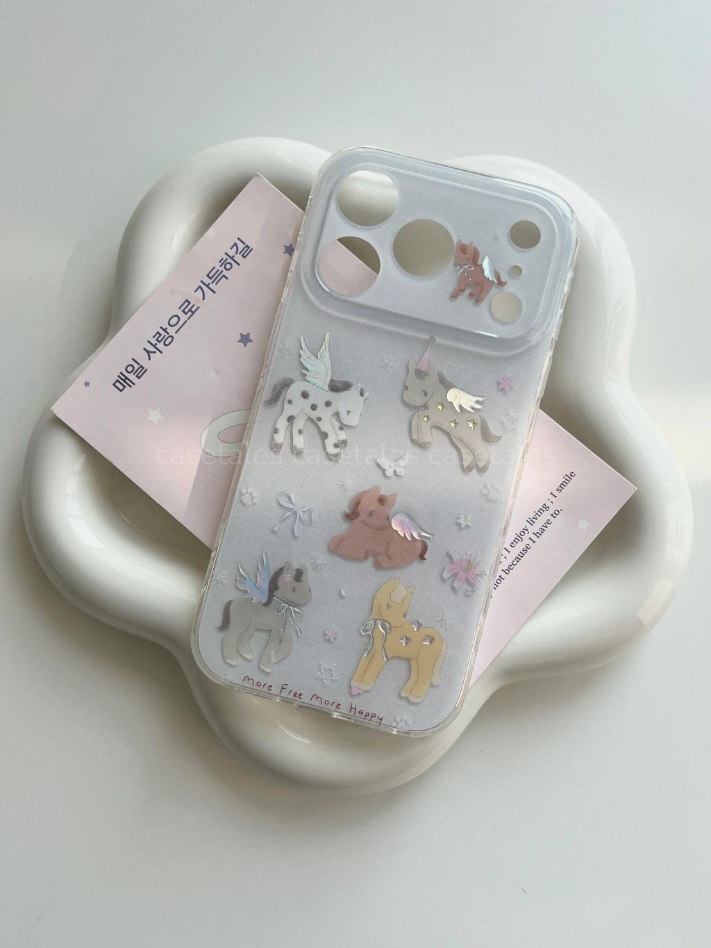 result-1767362814008_2