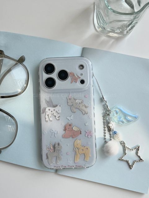 result-1767362816164_5