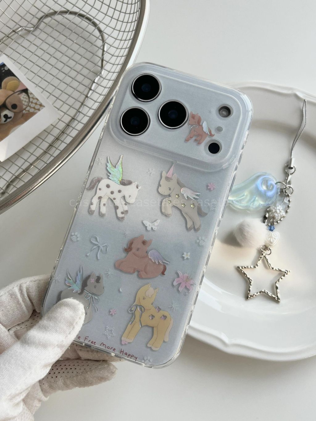 result-1767362814521_3