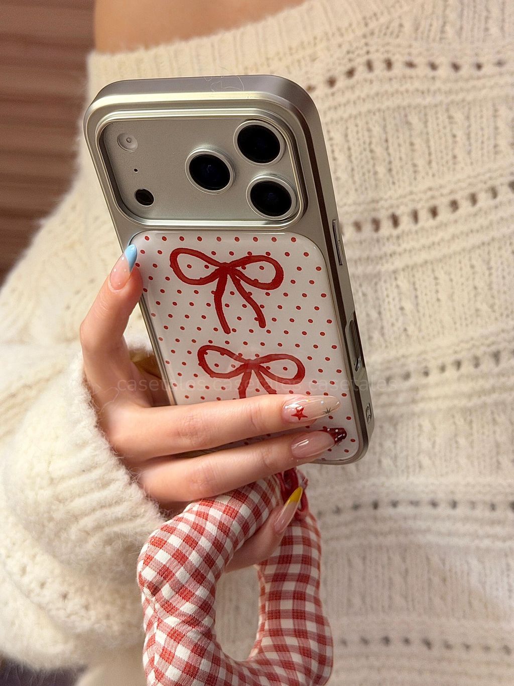 result-1767023195008_3