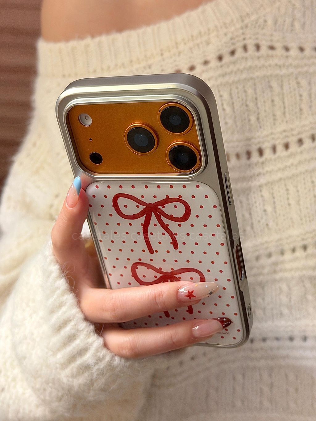 result-1767023193769_1