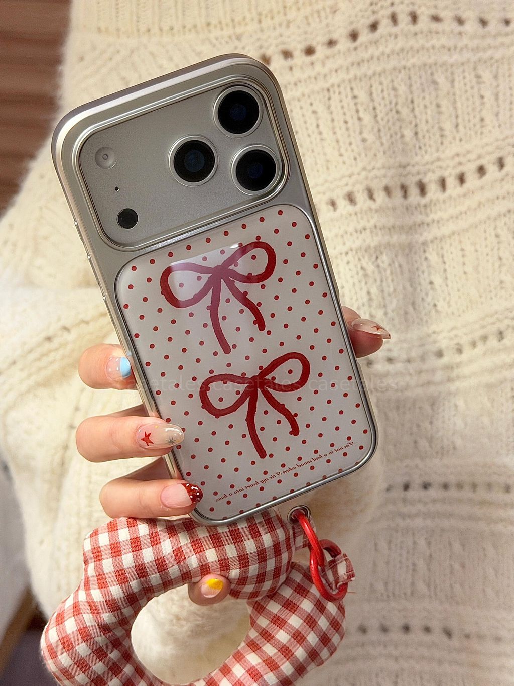 result-1767023194269_2