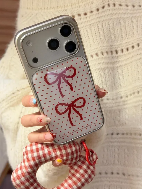 result-1767023194269_2