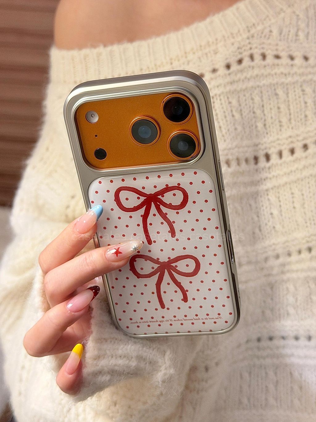 result-1767023193085_0