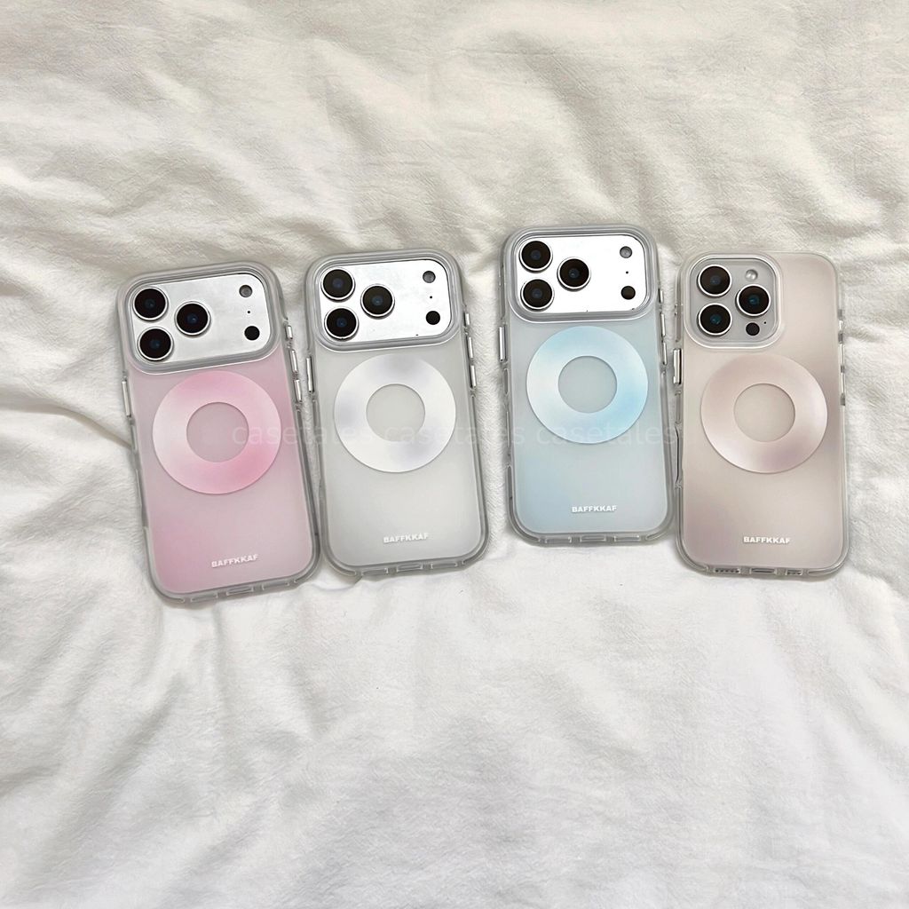 result-1767534384040_1