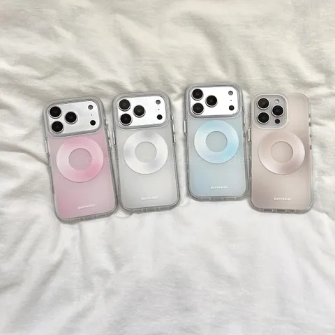 result-1767534384040_1