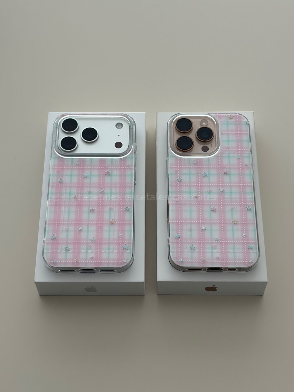 result-1767585376933_12