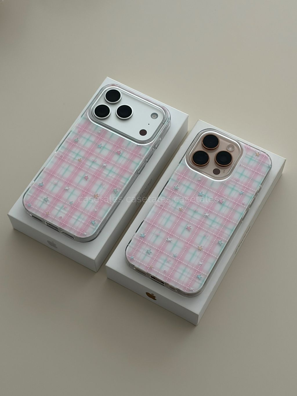 result-1767585375760_11