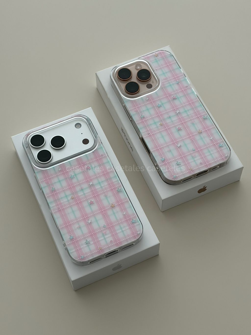 result-1767585372907_8