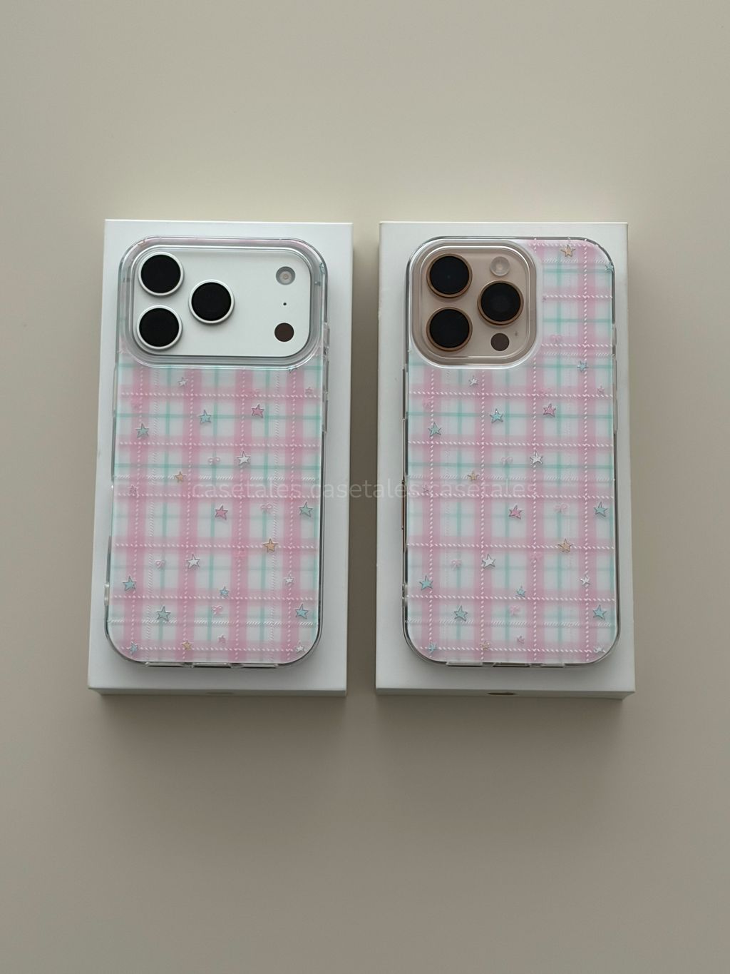 result-1767585378111_13