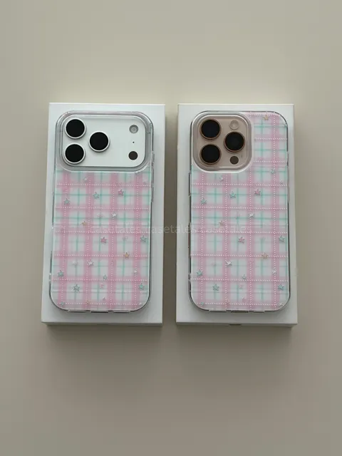 result-1767585378111_13