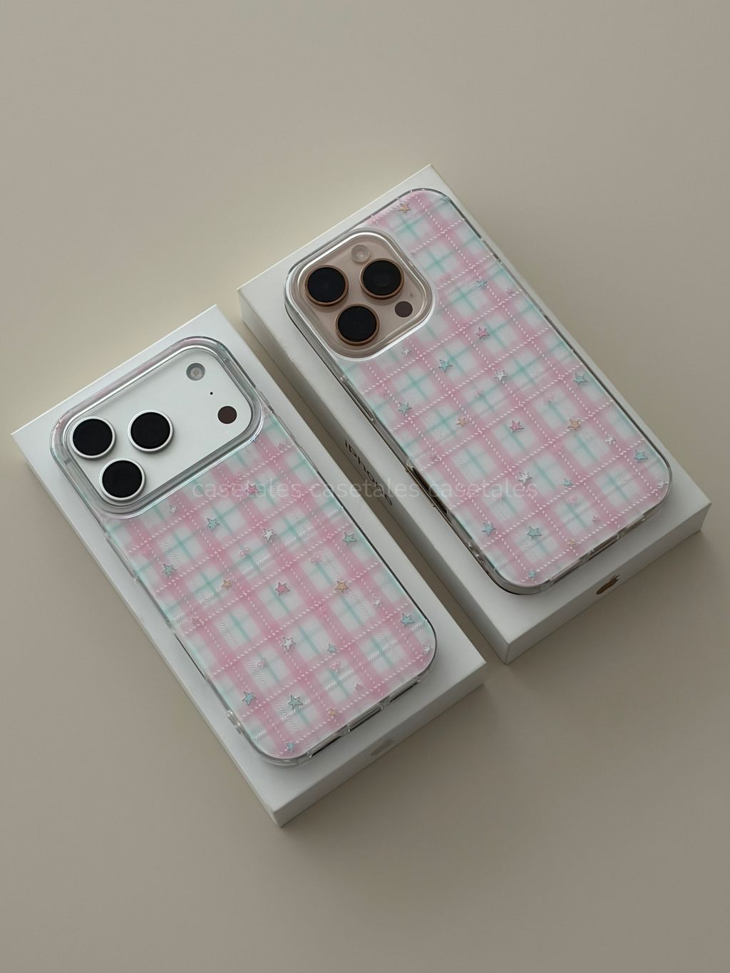 result-1767585371001_6