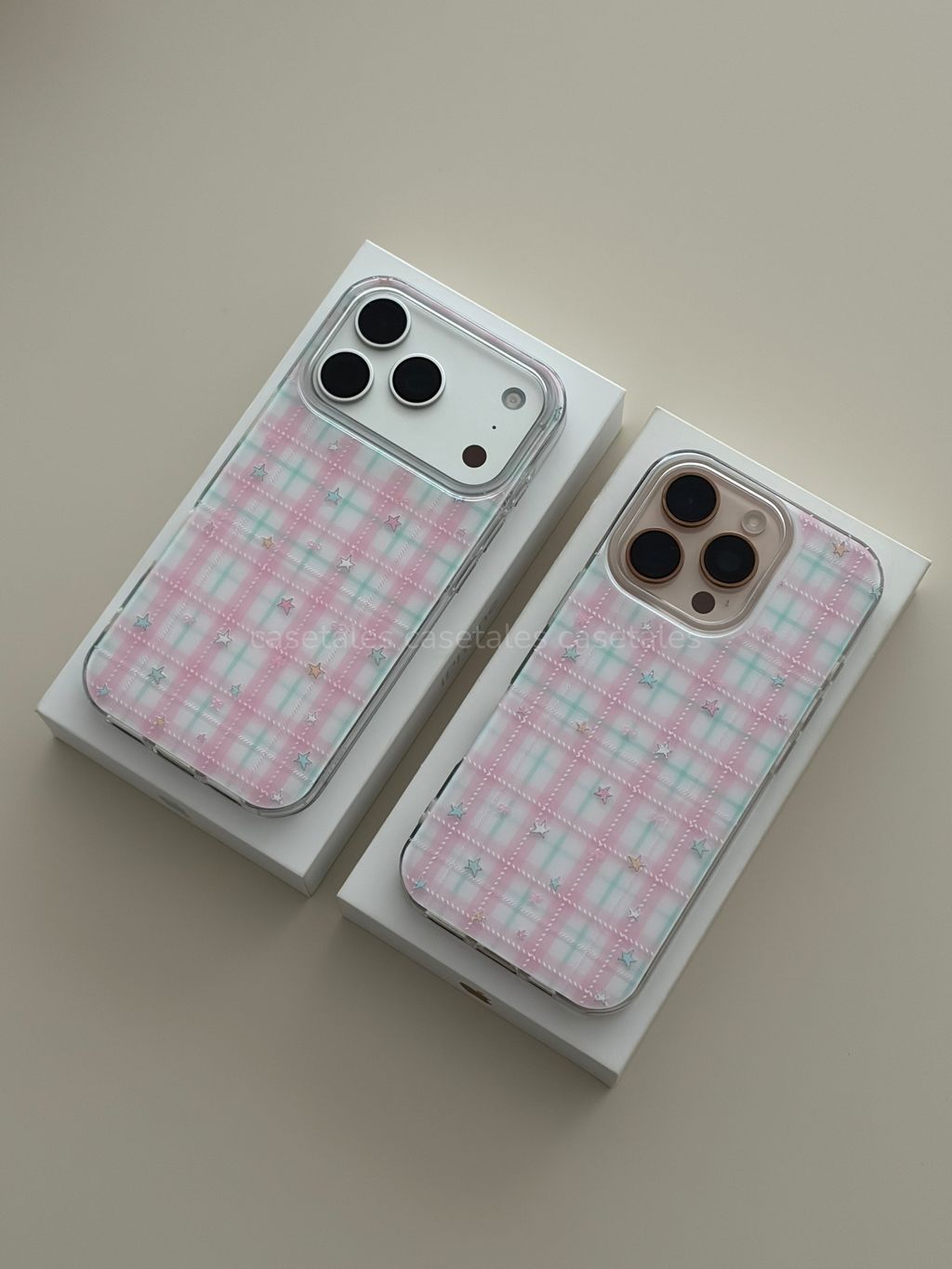 result-1767585373847_9