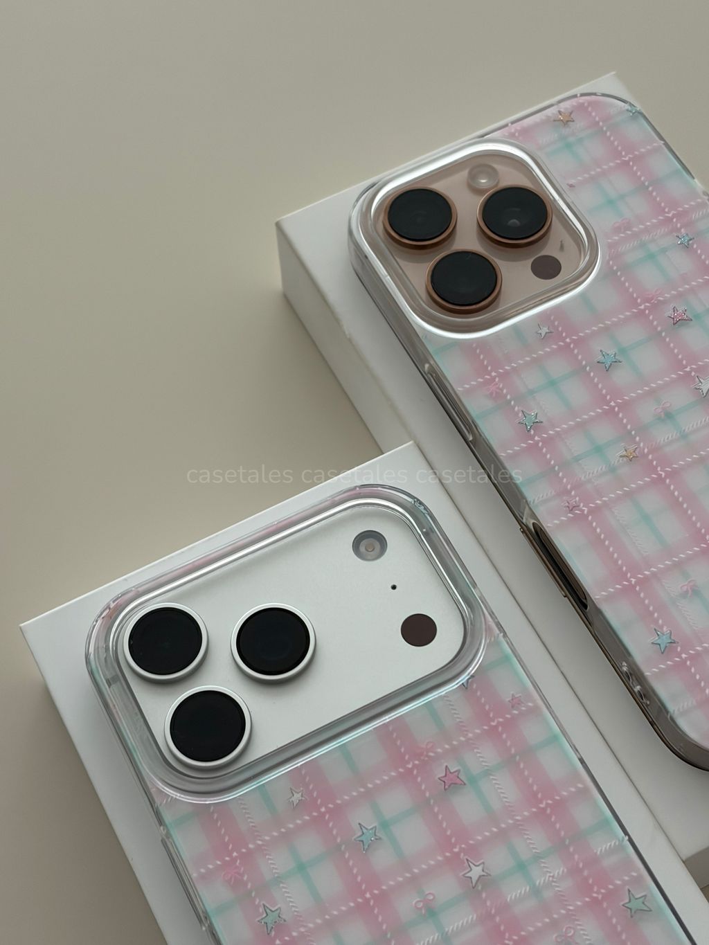 result-1767585365099_1