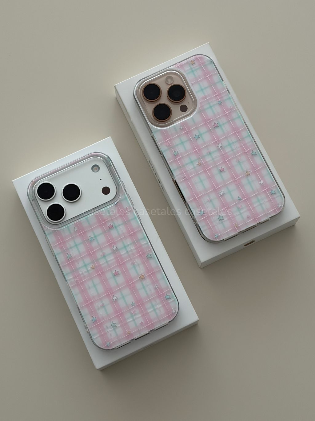 result-1767585371944_7