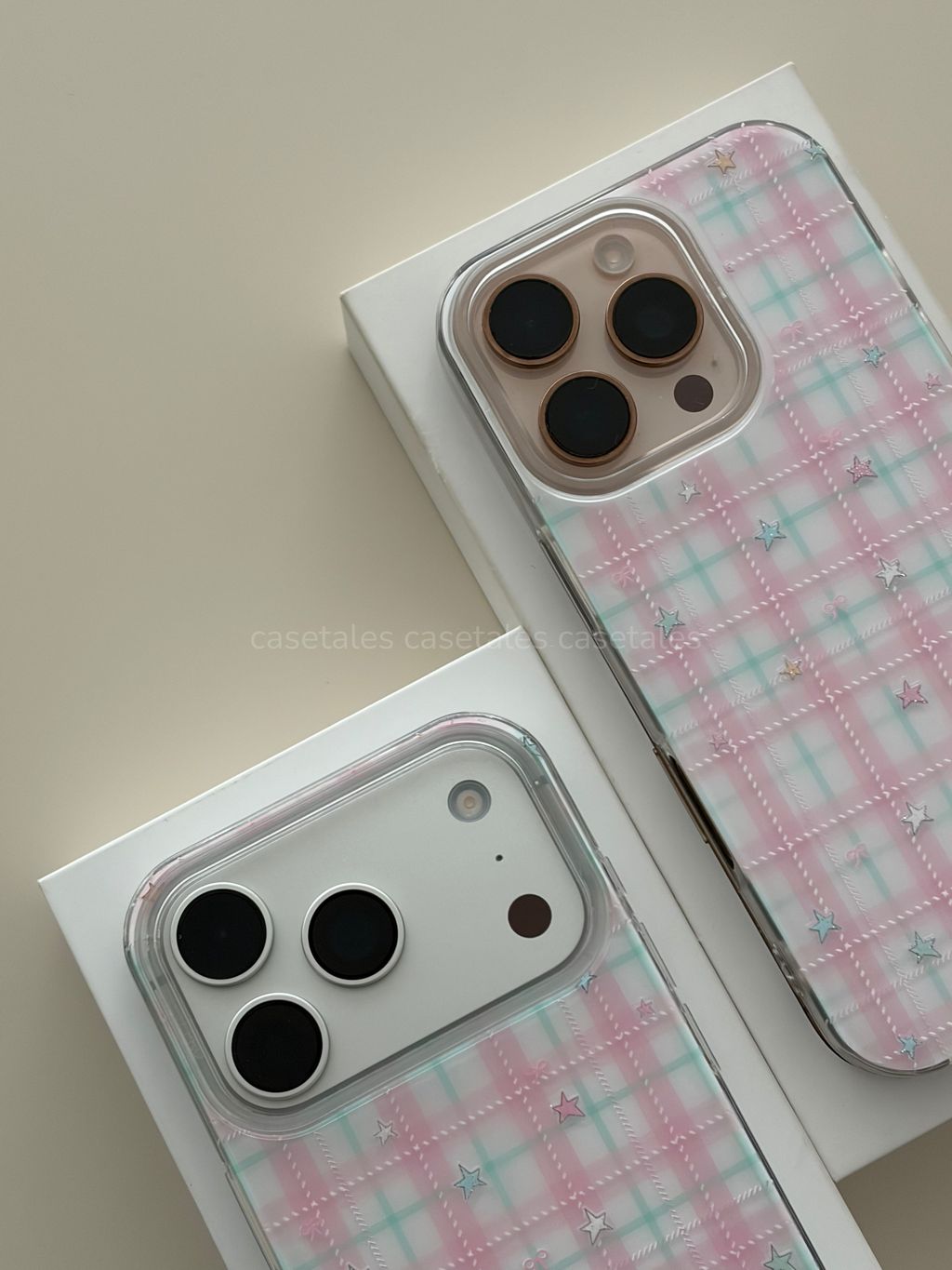 result-1767585366599_2