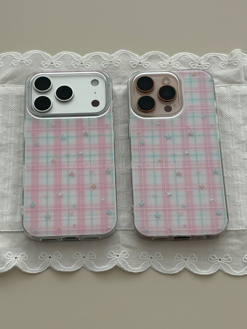 result-1767585368041_3