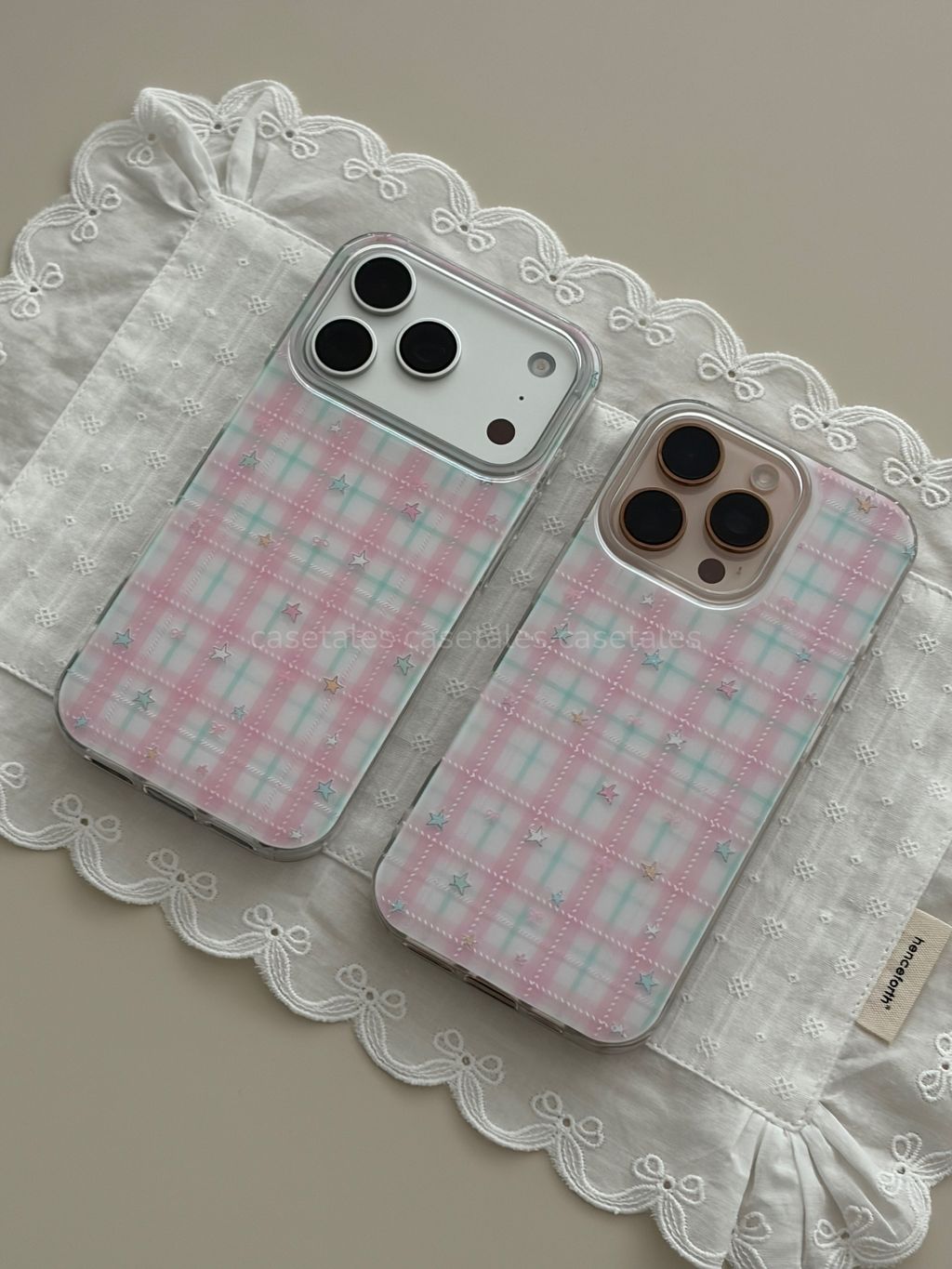 result-1767585369024_4