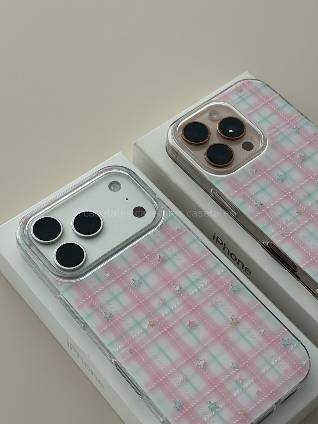 result-1767585370047_5