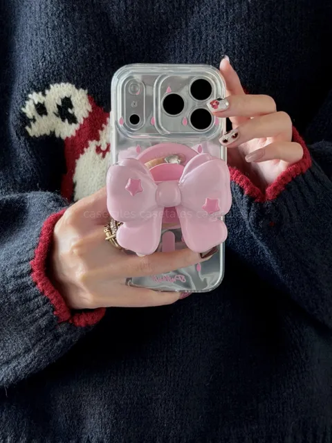 result-1767447783678_2