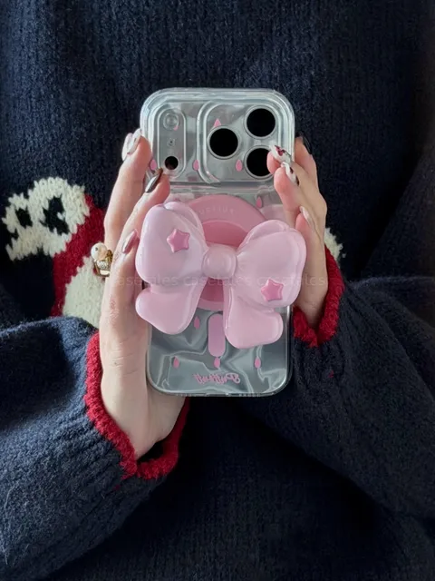 result-1767447782669_1