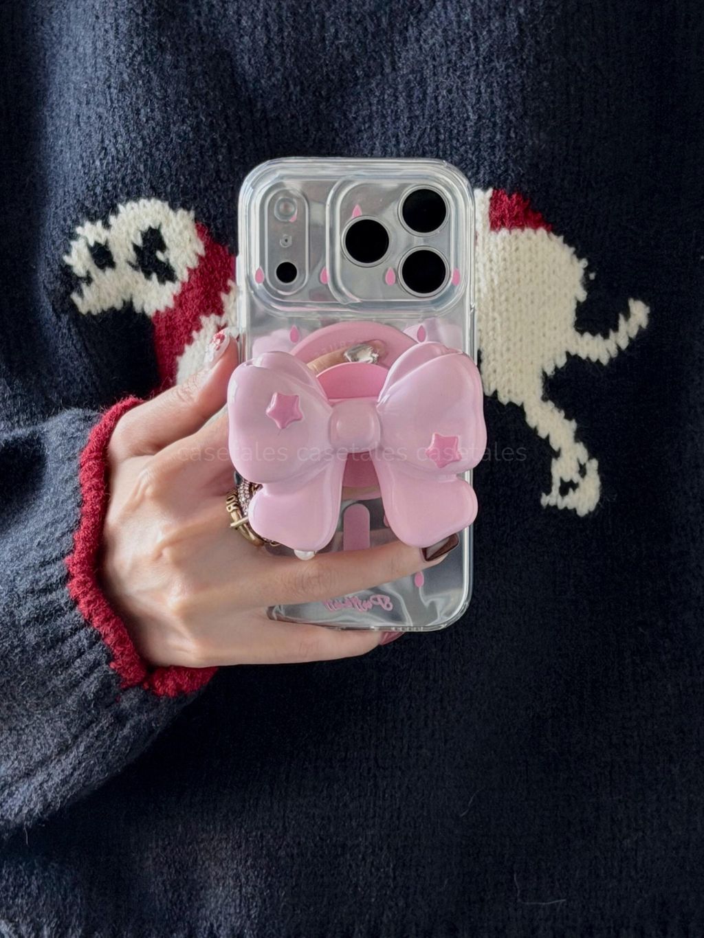 result-1767447781728_0