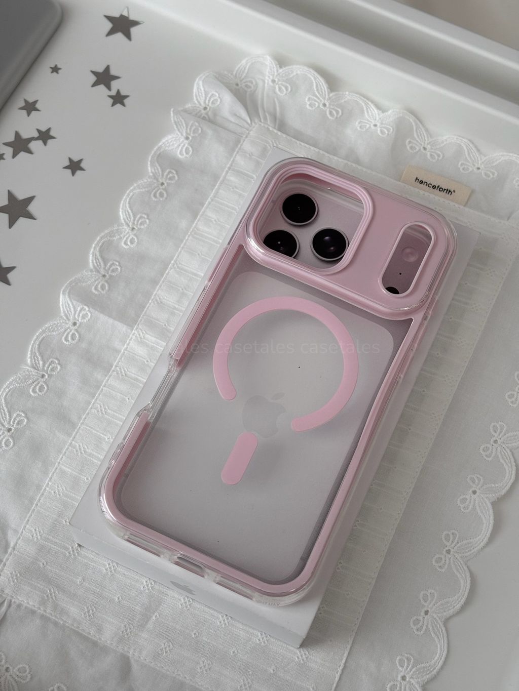 result-1767534881405_1