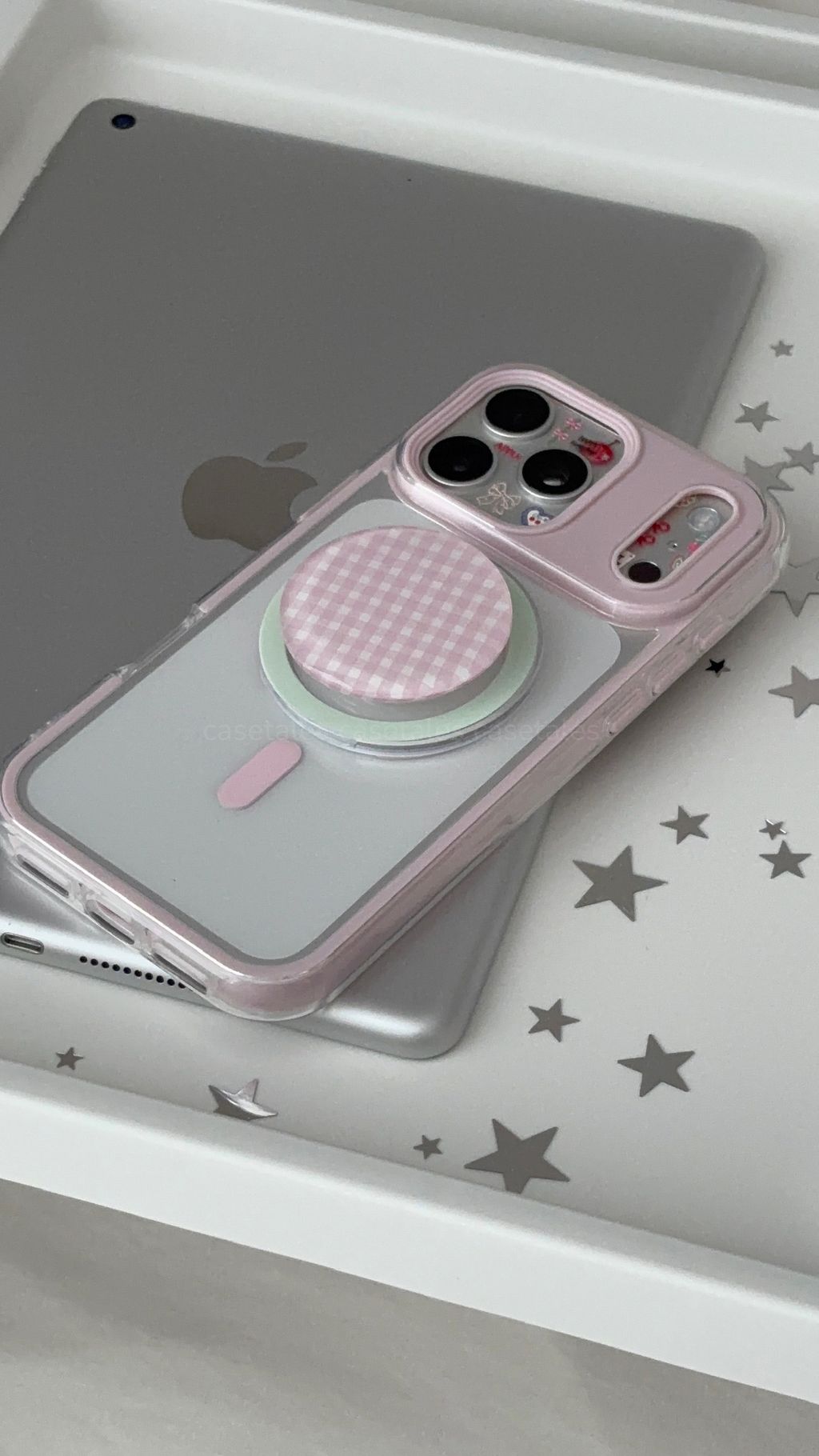 result-1767534882467_4