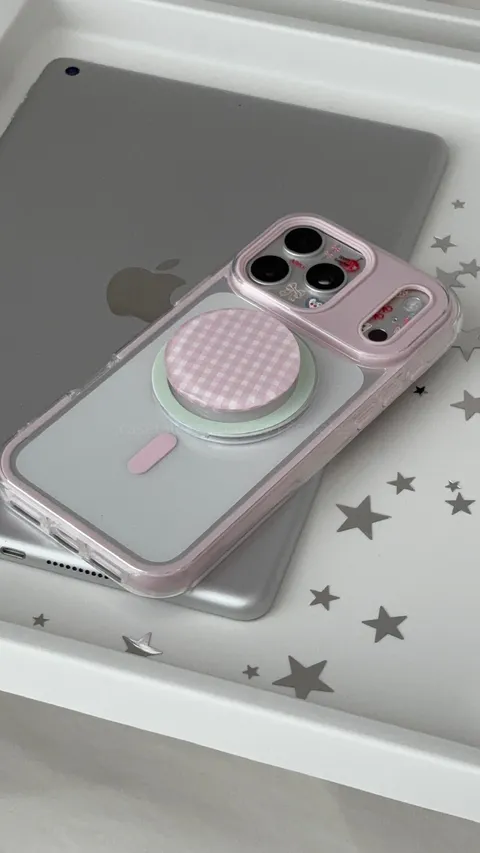 result-1767534882467_4