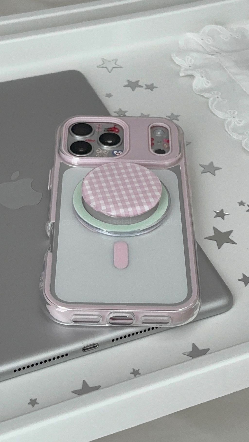 result-1767534882071_3