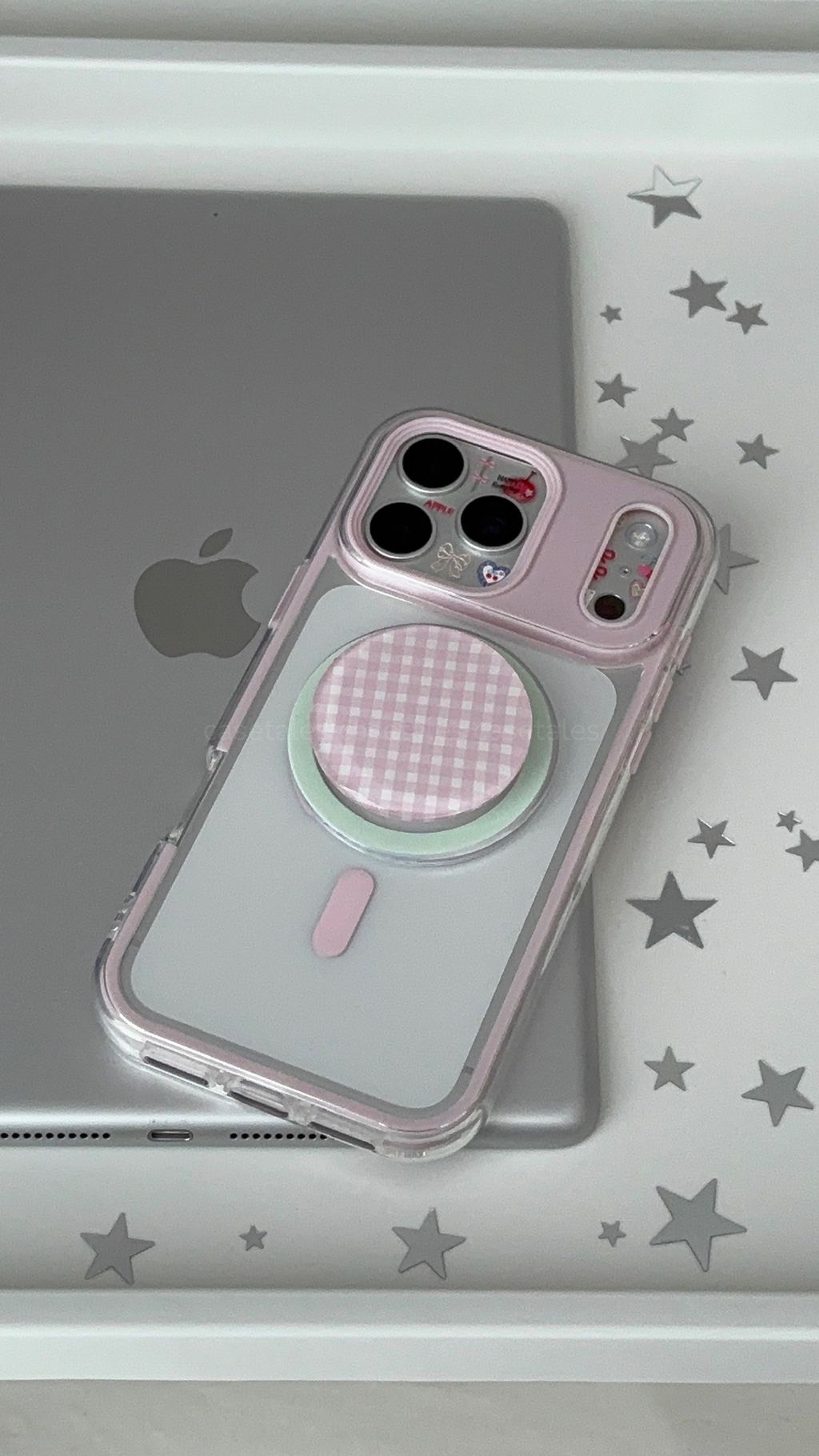 result-1767534881749_2