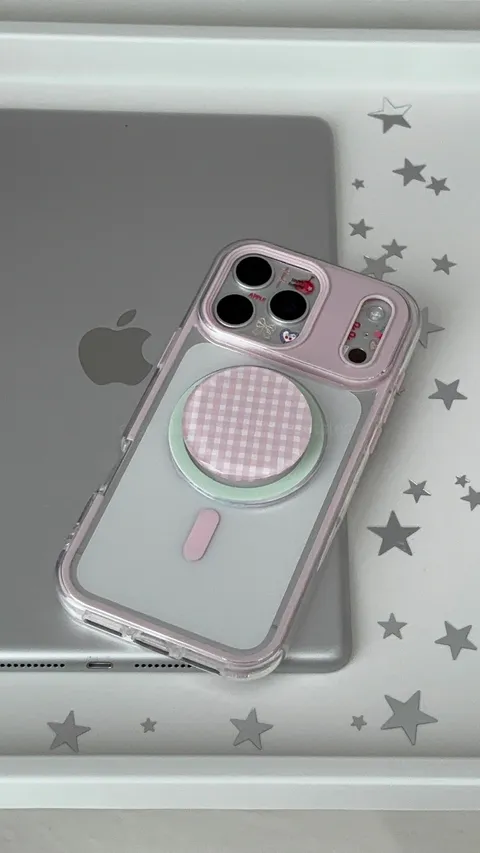 result-1767534881749_2