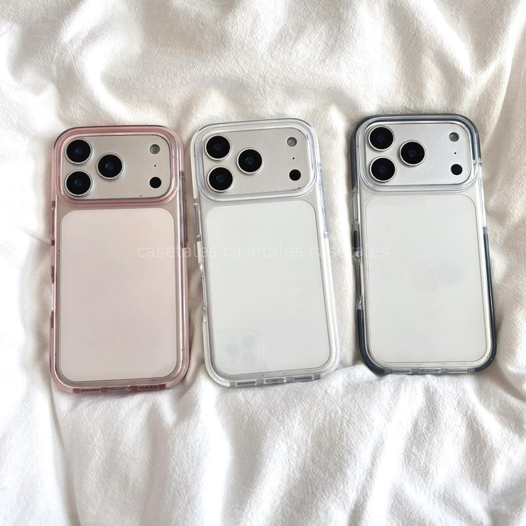 result-1767621822818_1