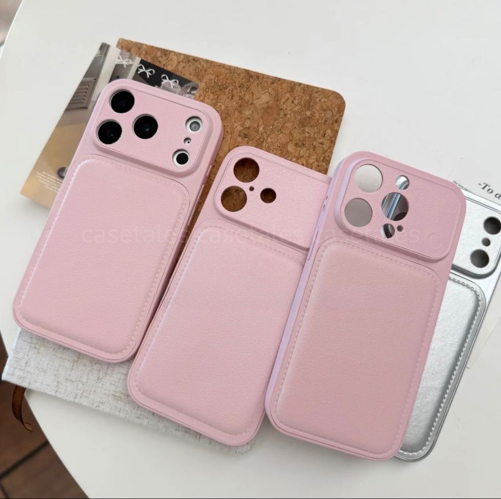 result-1767629680023_22