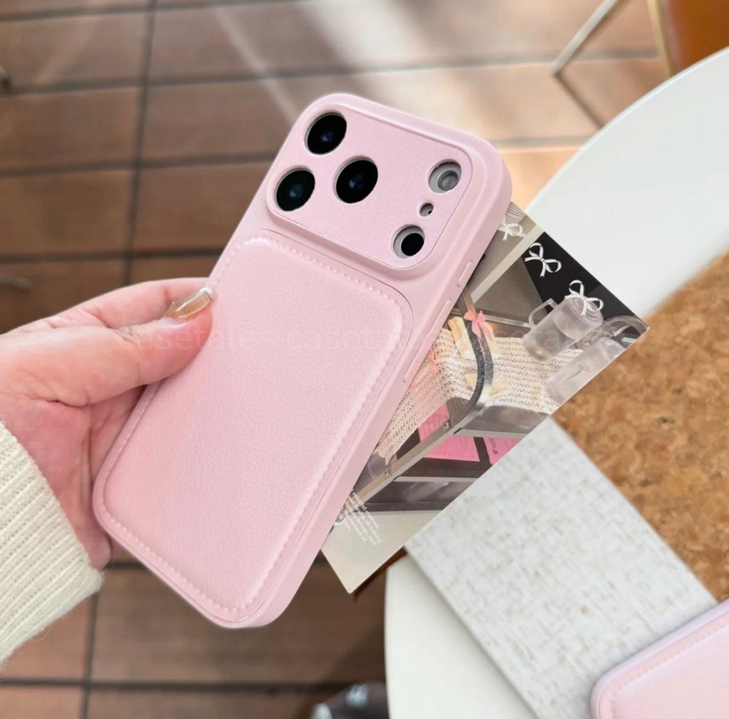 result-1767629678371_20