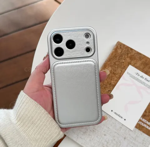 result-1767629677001_18