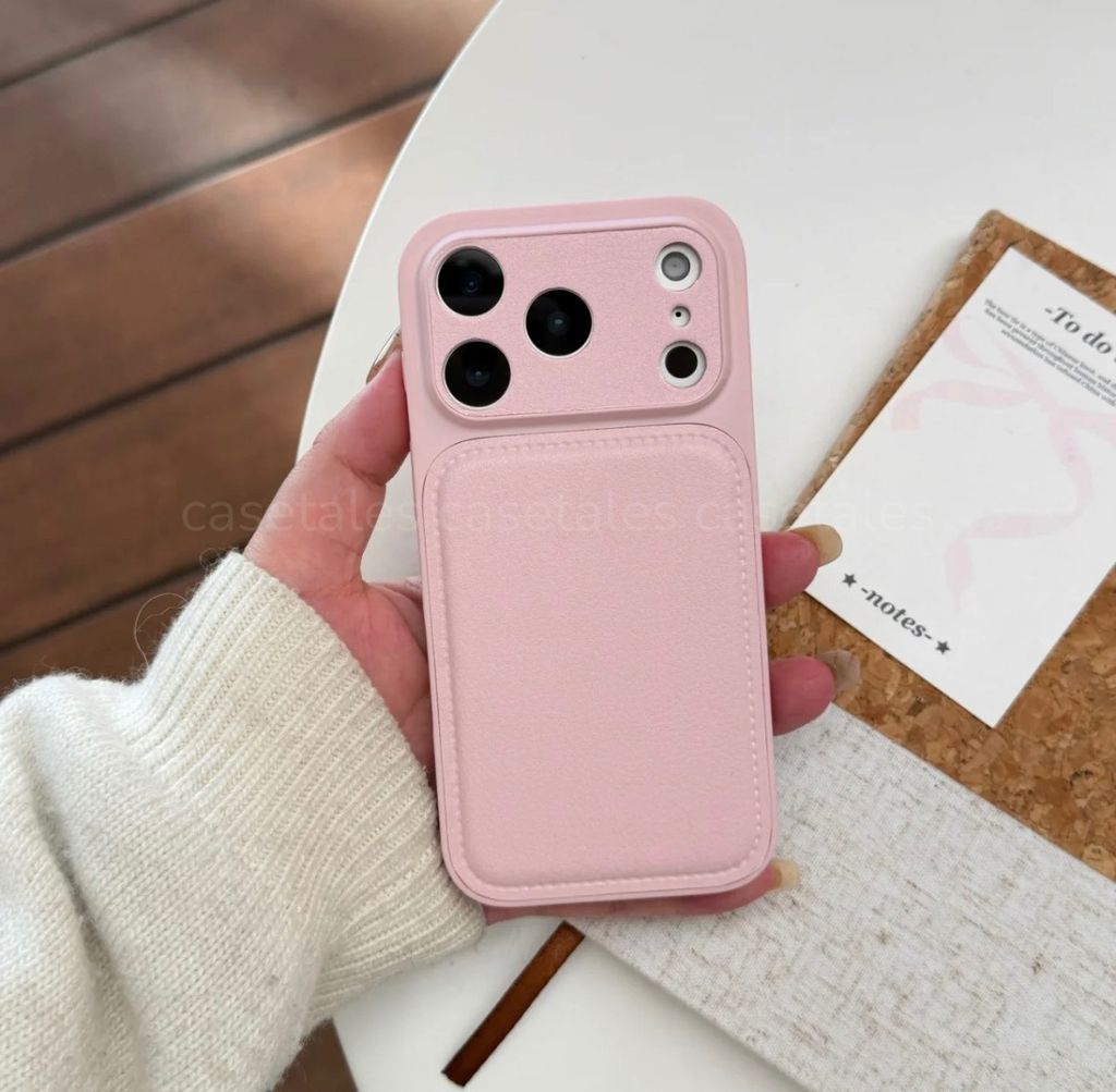 result-1767629675996_17