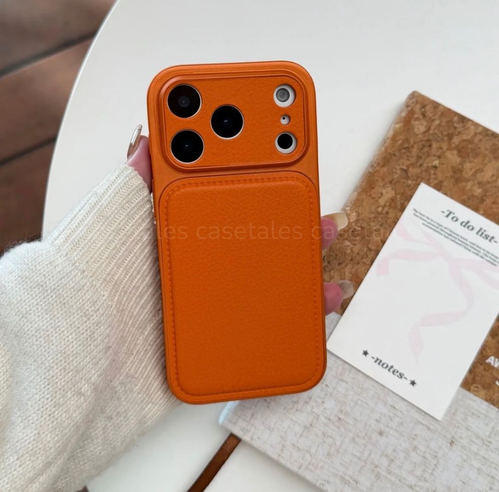 result-1767629675594_16