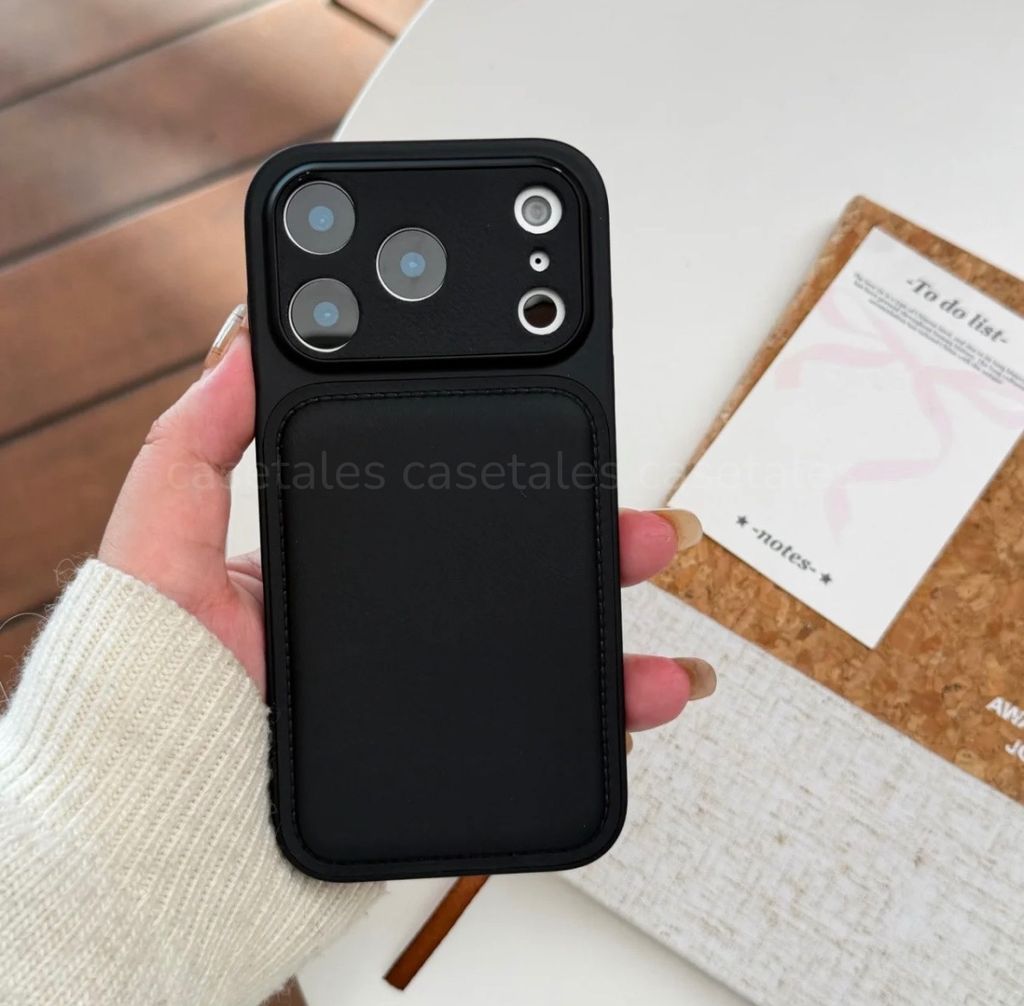 result-1767629674565_15