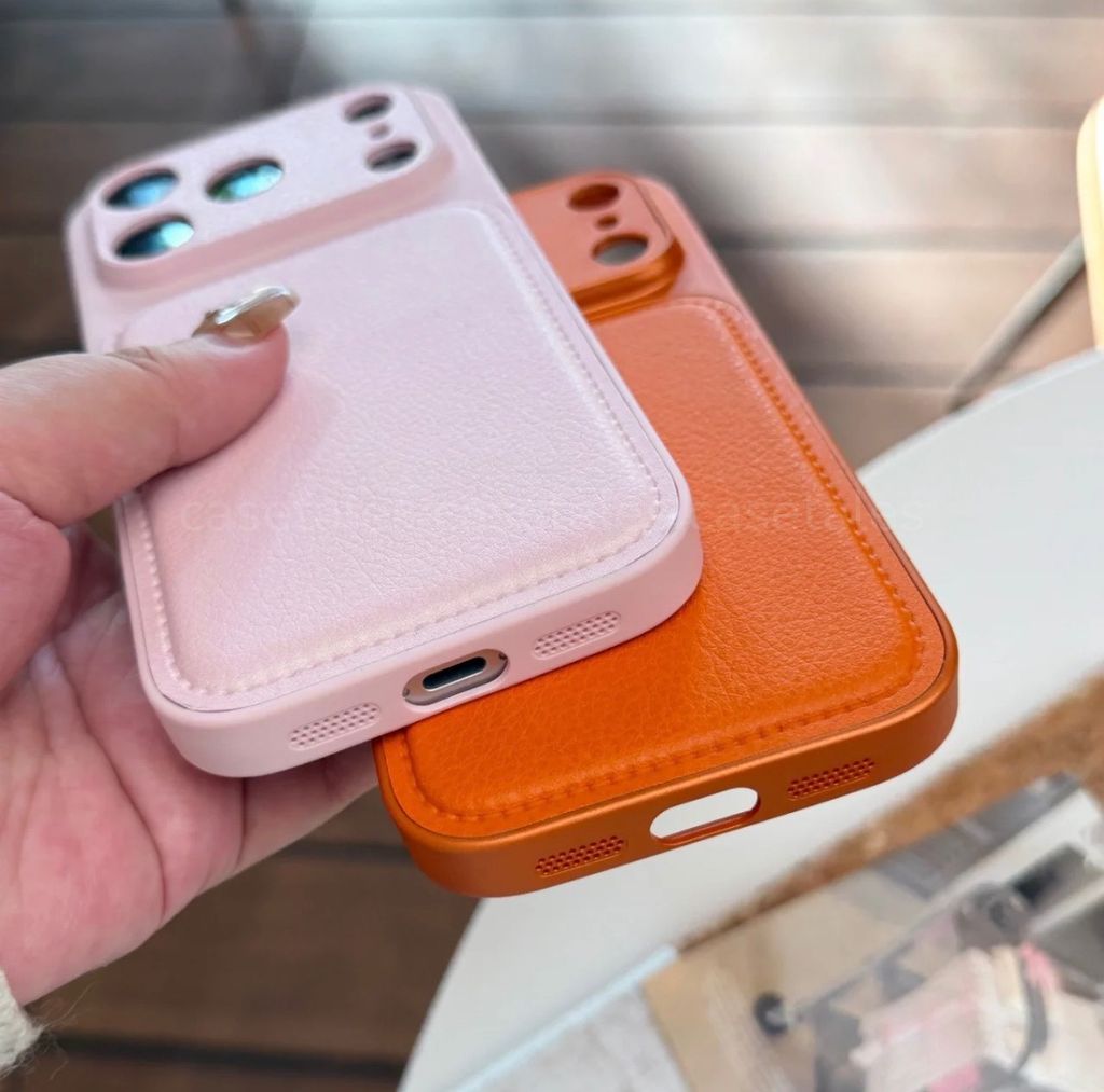 result-1767629674109_14