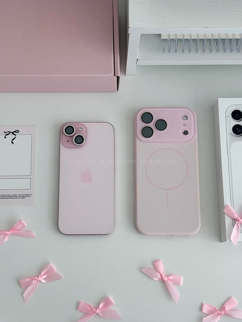 result-1760626151608_4