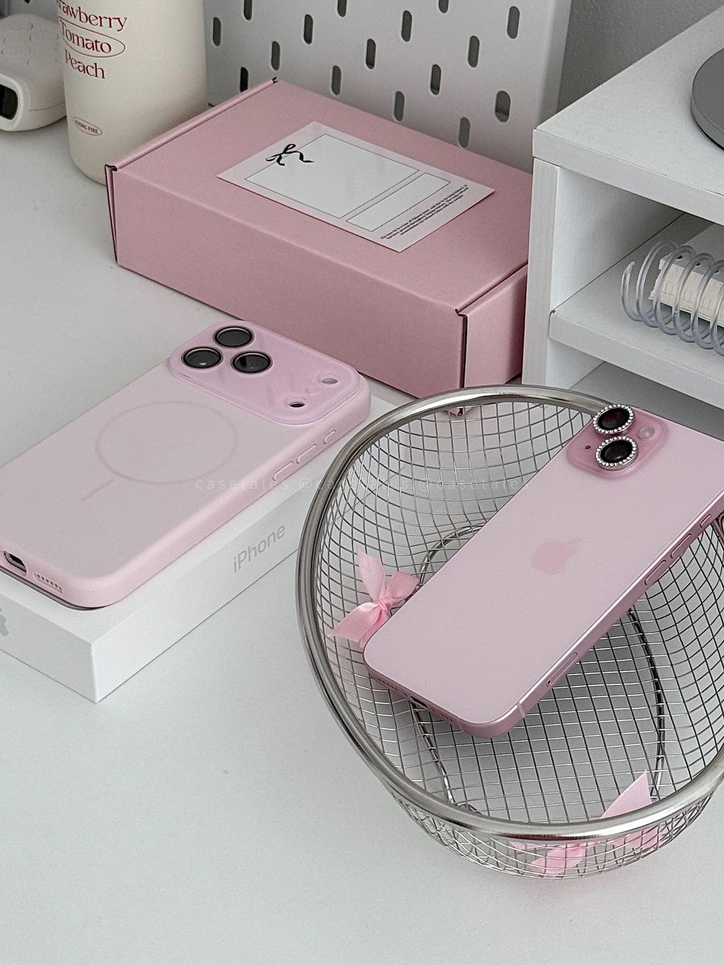 result-1760626150752_2