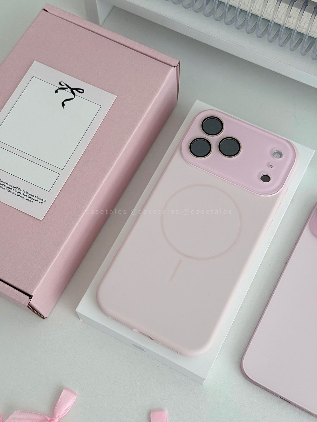 result-1760626151220_3