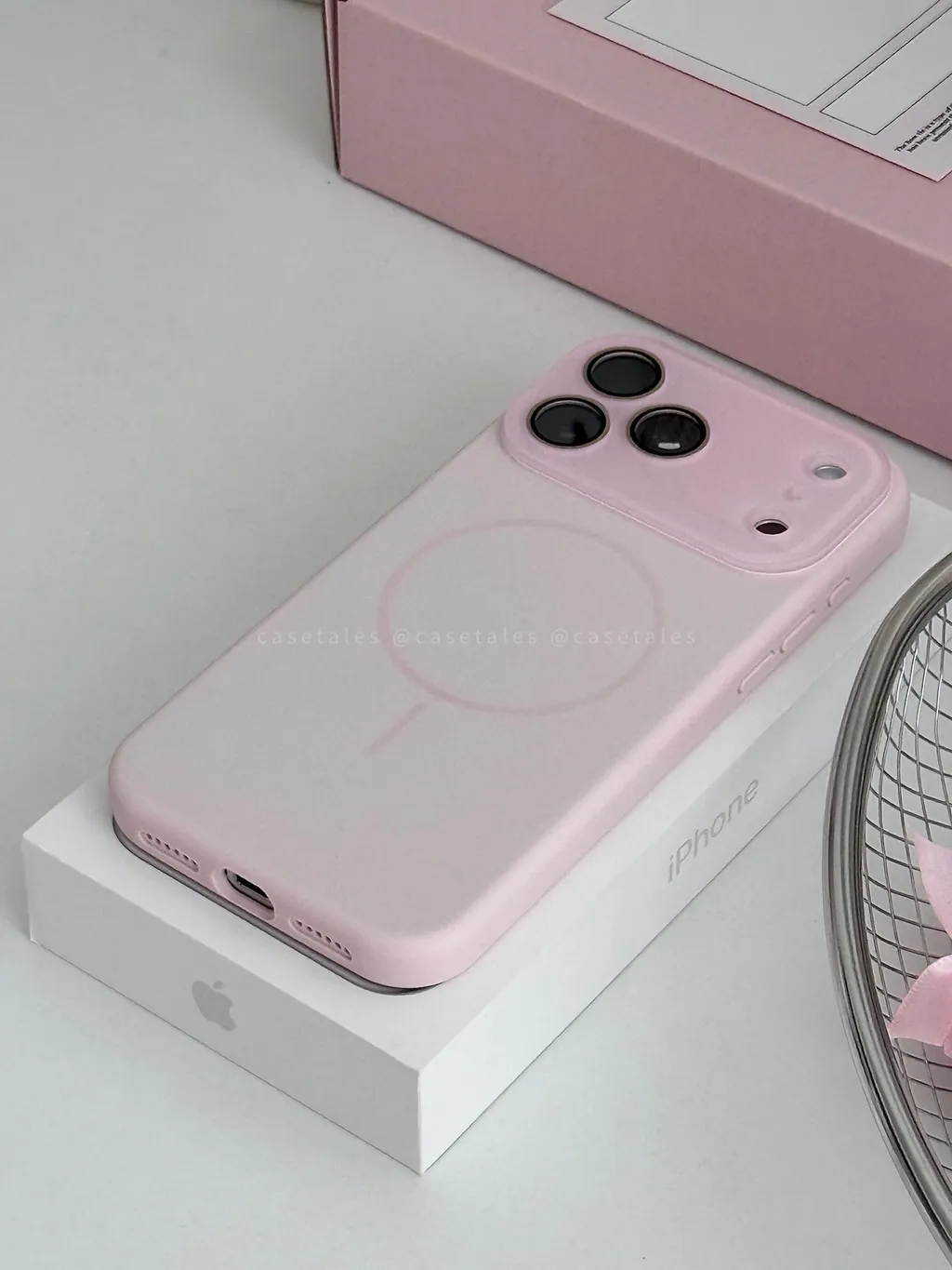 result-1760626151965_5