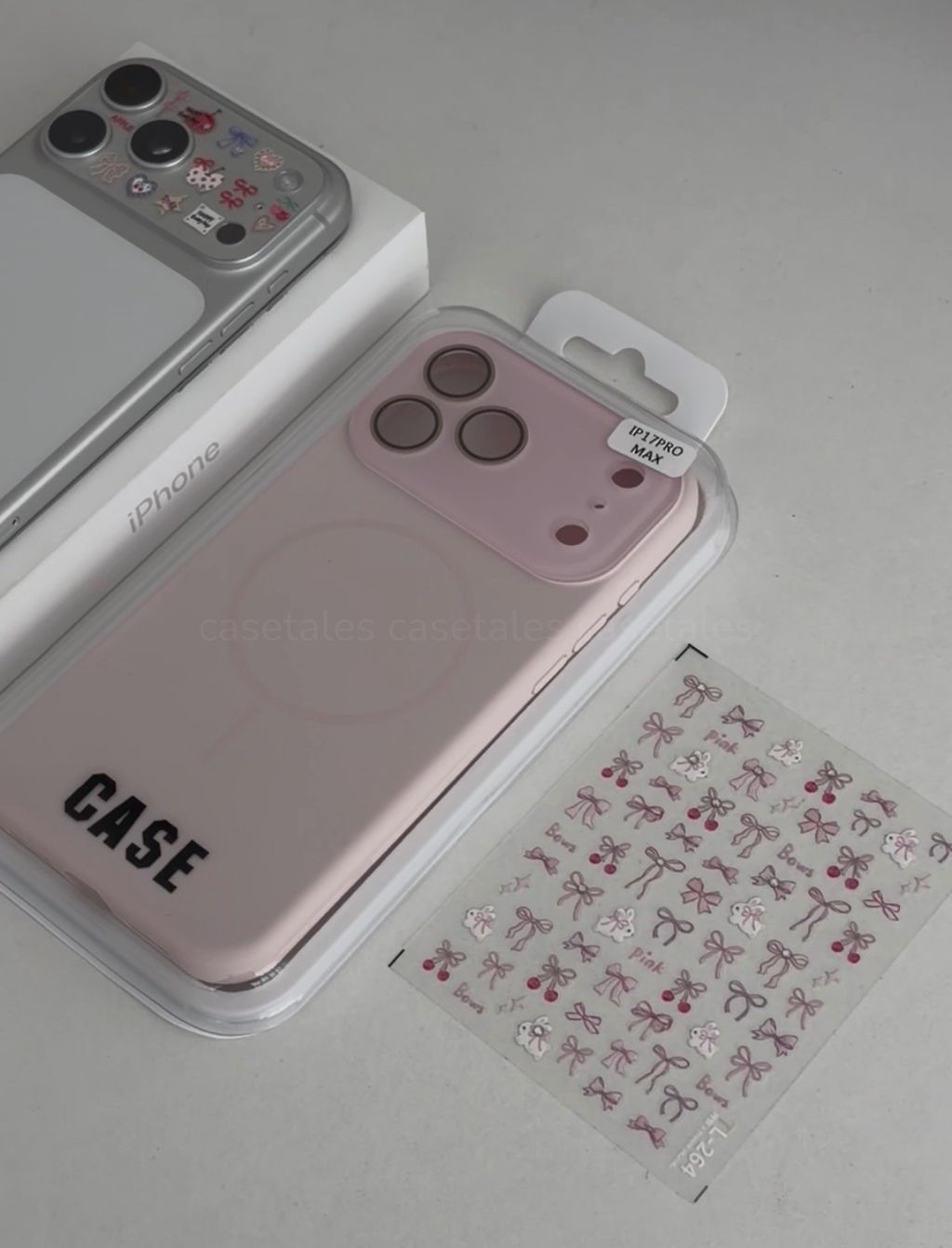 result-1767711743997_0