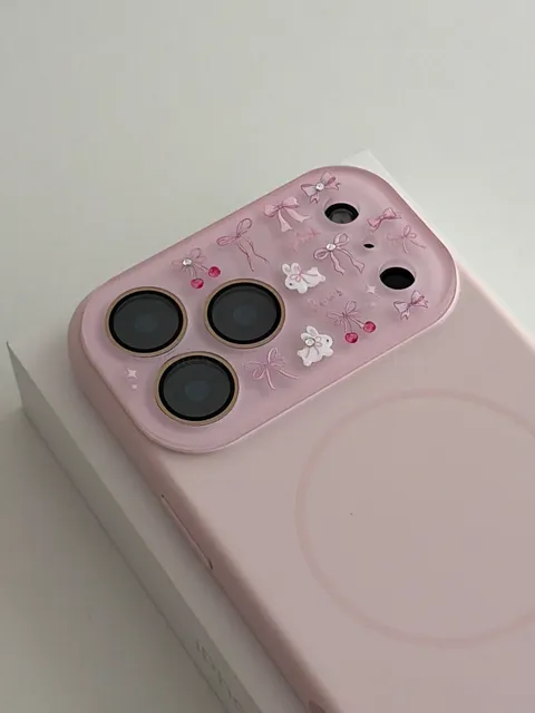 result-1767711749476_8