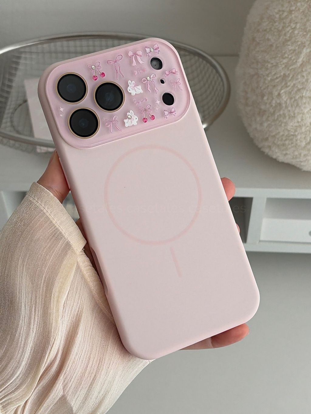 result-1767711748637_7