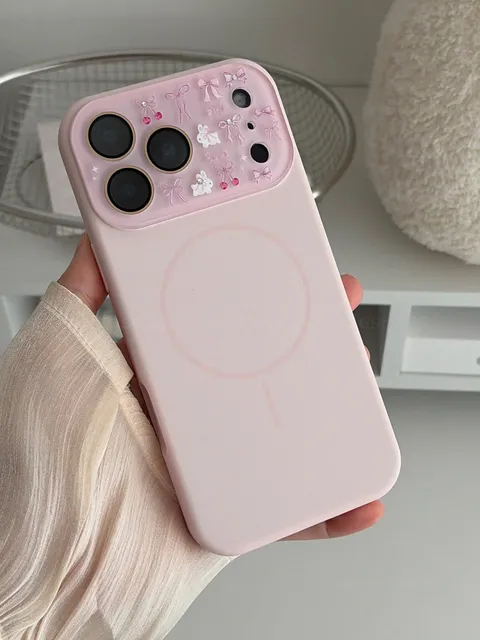 result-1767711748637_7