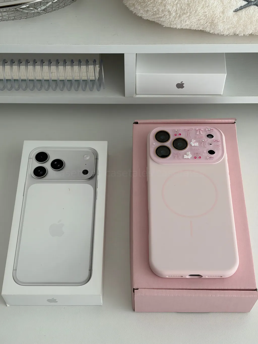 result-1767711746056_3